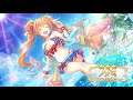 [Princess Connect! Re:Dive] Summer Nozomi - Union Burst and Live2D