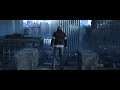 Prototype Intro Cinematic (No Music)