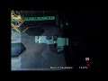 Ps2 RPG Game - Star Ocean till the end of Time - 4D mode
