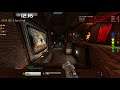 Quake Live: #ctfpickup - CTF - FULGORE - infinity - rox and nades ! but loose :(