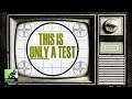 R&R TESTING TESTING 1-2-3 TESTING