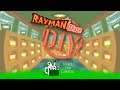 RaymanWare D.I.Y [Trailer]