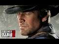 Red Dead Redemption 2 PL Odc 69 Ważny Odcinek! 4K