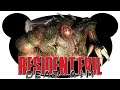 Resident Evil: Dead Aim #06 - Wenigstens war es kurz | Finale (Bruugar Gameplay Deutsch)