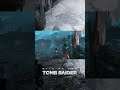 Rise of the Tomb Raider pt 235 #shorts Lara Croft #TombRaider