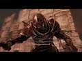 Shadow of Mordor - Brightlord DLC - I Forget So Easily