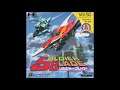 Soldier Blade | PC Engine Full Soundtrack OST (Real Hardware)