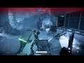 STAR WARS Battlefront II General Grievous Gets 1st Place In Heroes VS Villains Blast On Hoth