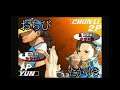 【Tag Tournament 2009】STREET FIGHTER III 3rd STRIKE Part6