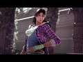 Tekken Game Valley Live Stream