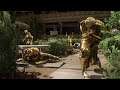 THE STATUES CRY TEARS OF GOLD | The Forgotten City 2