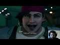 The Warehouse Skirmisher - Final Fantasy VII remake #6