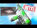 this *AGGRO* AS VAL CLASS is..๐ฎ (BEST AS VAL CLASS SETUP in WARZONE)