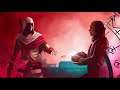 time for a new game… LETS GO TO India 2