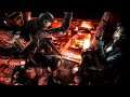 Tom Clancy's Rainbow Six Vegas trailer games ps3