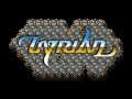 Tyrian (1995)/OpenTyrian (2007) | Jogos Nativos do Linux