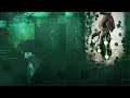 #10 Tom Clancy’s Splinter Cell: Blacklist /Американский огонь/ Эпический финал/ Прохождение