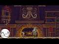 16-bit Inspired Action Platformer - Let's Try: Tiny Thor Demo