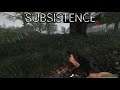 A Quick Raid!! | Subsistence Gameplay | #185