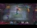 AHKiLES...Jugando a TFT