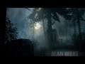 Alan Wake (Part 2) | FRIGHT NIGHT SUNDAY