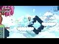 Aurascope (New footage)