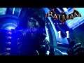 Batman Arkham Knight PS5 Gameplay Deutsch #11- Es geht zu weit!