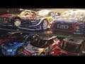 BIG Rally Collection - Stage 1 | 50+ Rally Cars