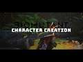 Biomutant - Character creation deep dive things you SHOULD know!, stats, classes and more!