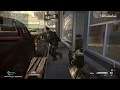 Call of Duty Ghosts - Squad Mode - Kill Confirmed on Warhawk (XBOX ONE)