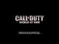 Call of Duty: World at War. [PC - TreyArch]. (2008). Campaign. NORMAL. Edited Playthrough. 60Fps,