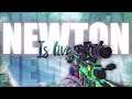 Cod Mobile Live | Call of duty Mobile | Codm live India | Codm Custom Live Stream!