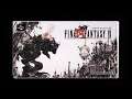 Custom Music - Boss Battle (Final Fantasy 6 Style)