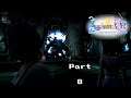 Dark Ifrit and Ixion - Let's Play Final Fantasy X-2 Part 8