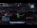 DC Universe Online Artifacts