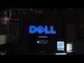Dell Dimension 8400 CPU "Upgrade"