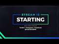 DevStream 2021-04-22 Full stream - Stream Toys