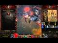 Diablo 3 Gameplay 523 no commentary