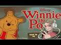 ПОЛНОЕ ПРОХОЖДЕНИЕ ➤ Disney Winnie the Pooh ➤ #длядетей ➤Прохождение Без Комментариев