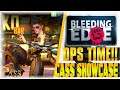 DPS TIME!!! | Bleeding Edge | [Beta] [CASS]