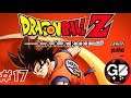 Dragon Ball Z Kakarot #17 ¡Babidi, Dabra y el plan de resucitar a Buu!