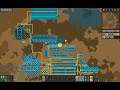 Factorio: Wave Defense [Normal] in 1h 3m 1s