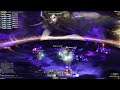 FFXIV Endwalker: They are called wings I think...