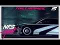 🎮 Finale Kampagne  🏎 Need for Speed Heat #15 🏎 Deutsch 🏎 PC 🏎  2K