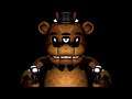 Five Nights at Freddy's: REVISITED