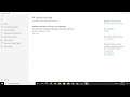 Fix Error Can't Open This File Make Sure OneDrive Is Running on Your PC When Opening Screenshots