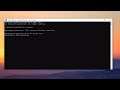 Fix Windows Update Error 0x80240061 In Windows 10 [Tutorial]
