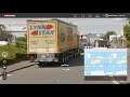 GeoGuessr Daily Challenge #277: De onmogelijke locatie