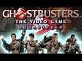 Ghostbusters Remastered Review: BETTER Than Expected?
