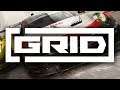 GRID 3 IS COMING! (FULL TRAILER, RELEASE DATE and MORE!)